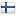 tasps.org server is located in Finland
